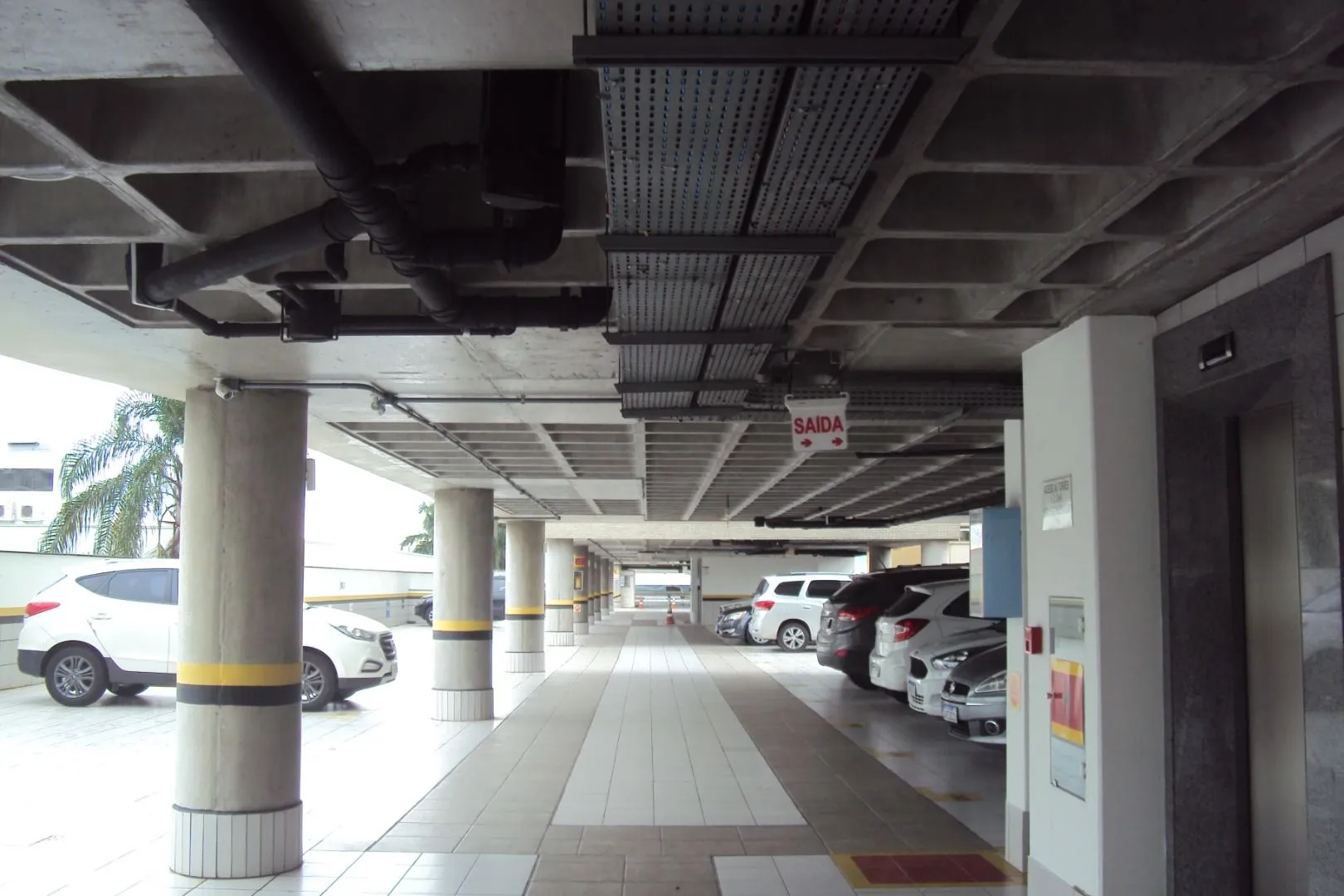 Imagem Sala à venda com , 38m² em Agronômica Florianópolis