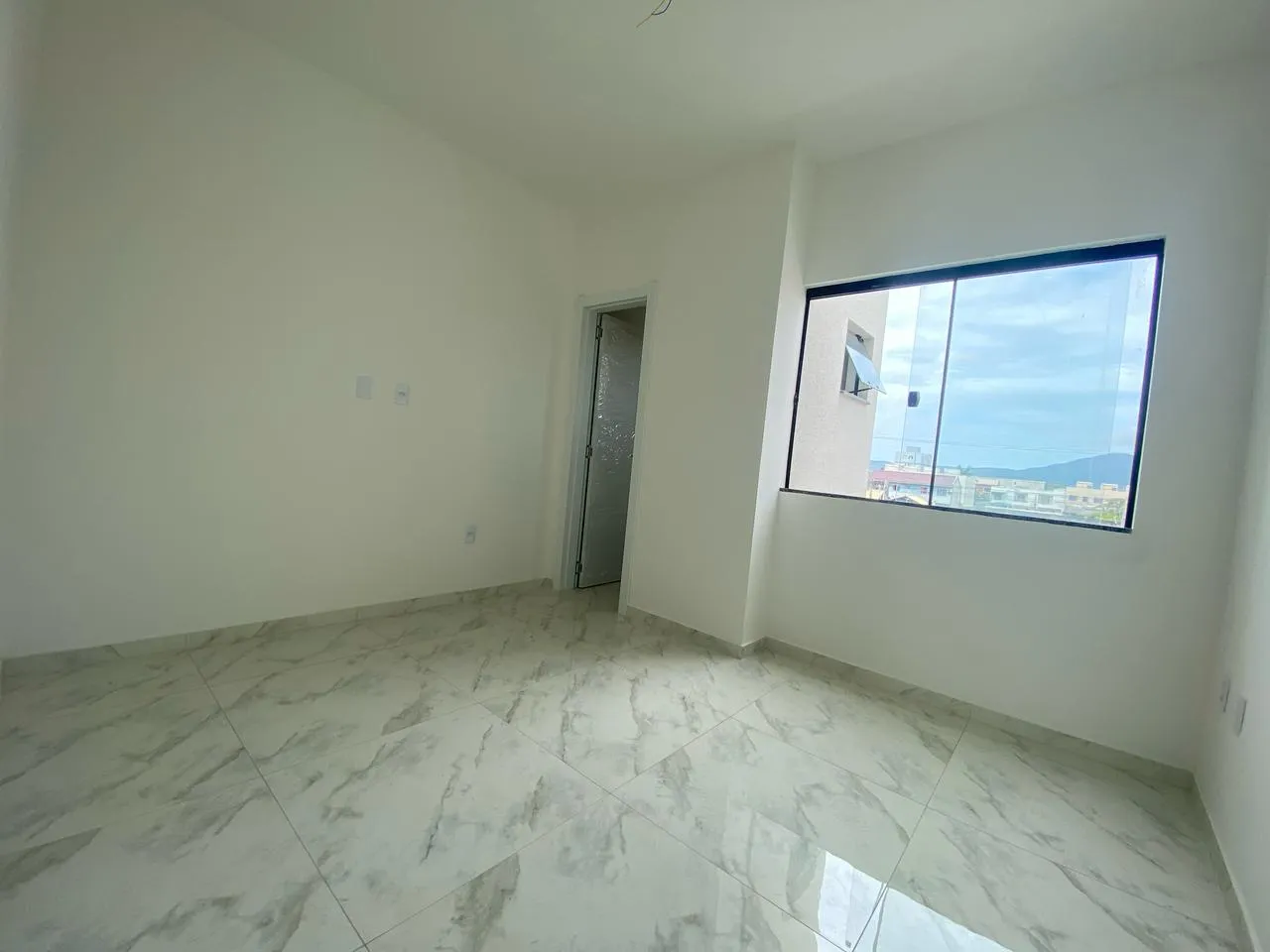 Imagem Casa à venda com 69m2 por R$ 610.000,00