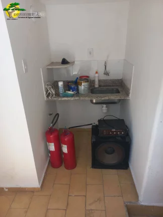 Imagem STUDIO 106M² E 1 VAGA NA POMPÉIA NA RUA DO HOSPITAL SÃO CAMILO