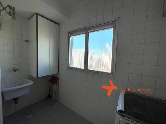 Imagem Apartamento à Venda em Pinheiros: 1 Quarto suíte, 1 Sala, lavabo, 1 Vaga e 45m² de Área. Venha Conferir!