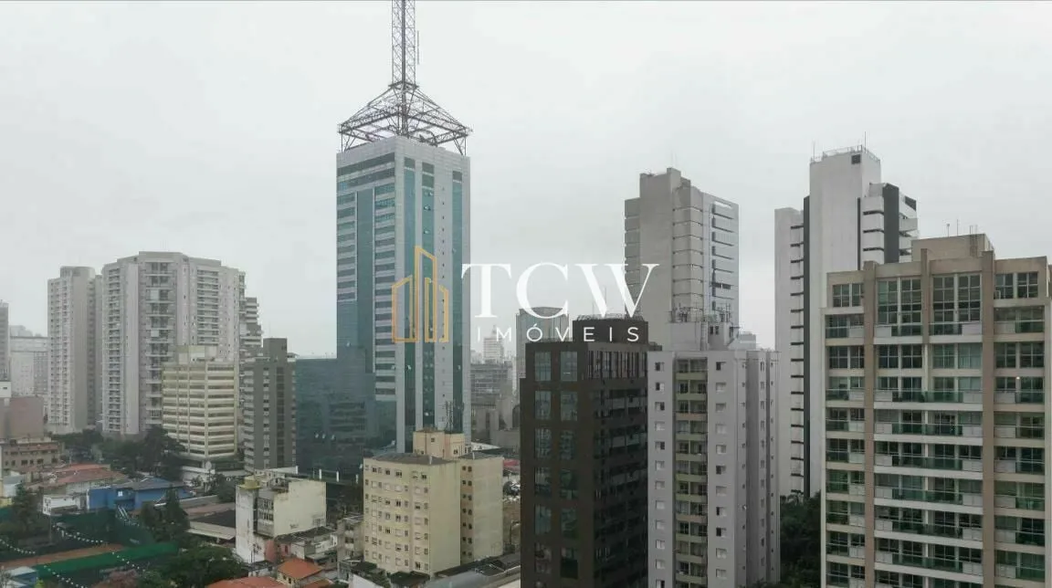 Imagem Apartamento-Padrao-para-Venda-em-Paraiso-Sao-Paulo-SP
