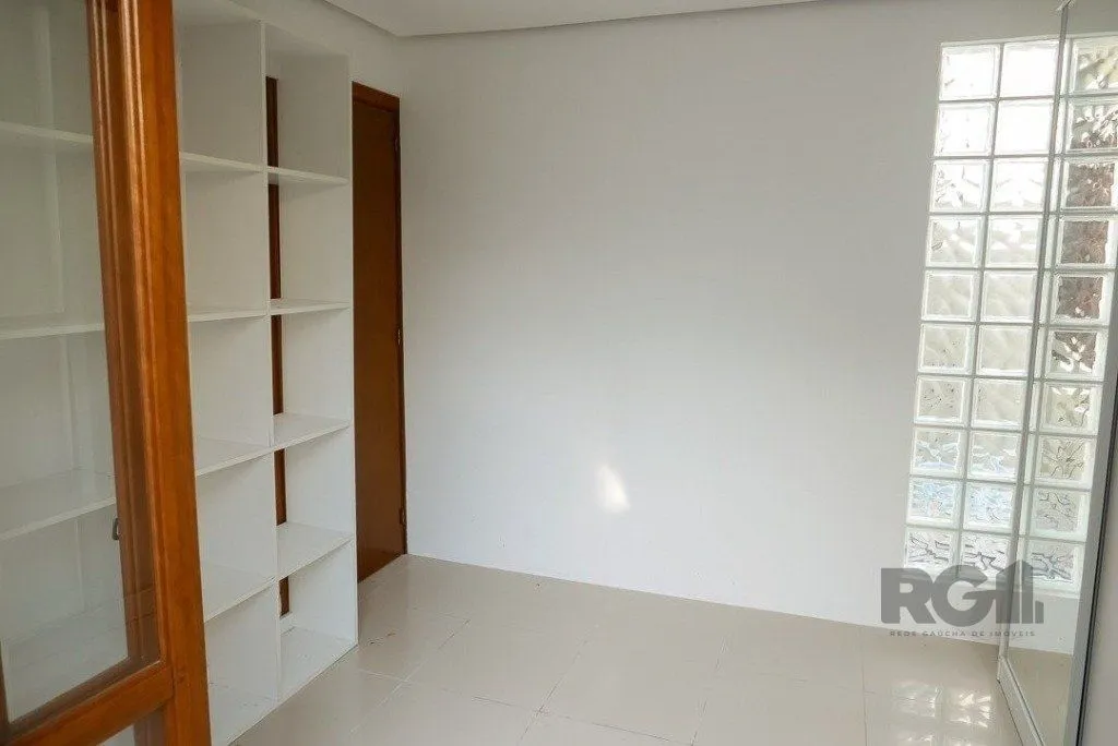 Imagem Excelente casa de 155m² e 3 dormitórios.