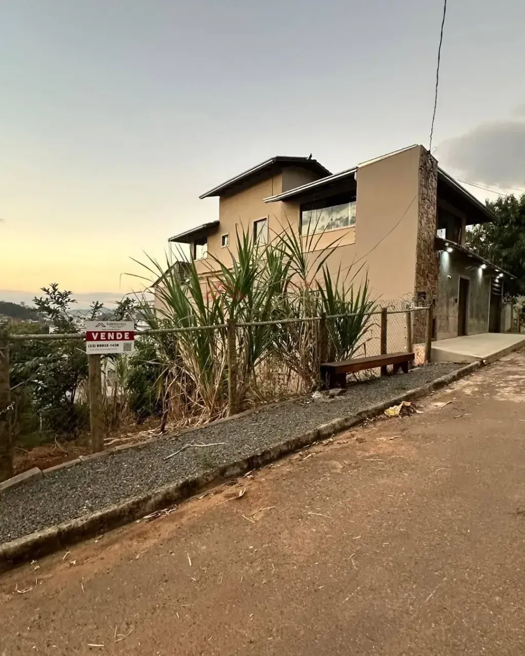 Imóvel