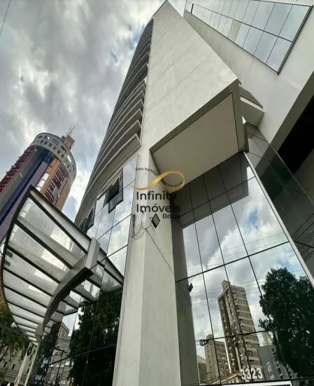 Imagem Sala comercial à venda no bairro Santa Tereza - Belo Horizonte/MG