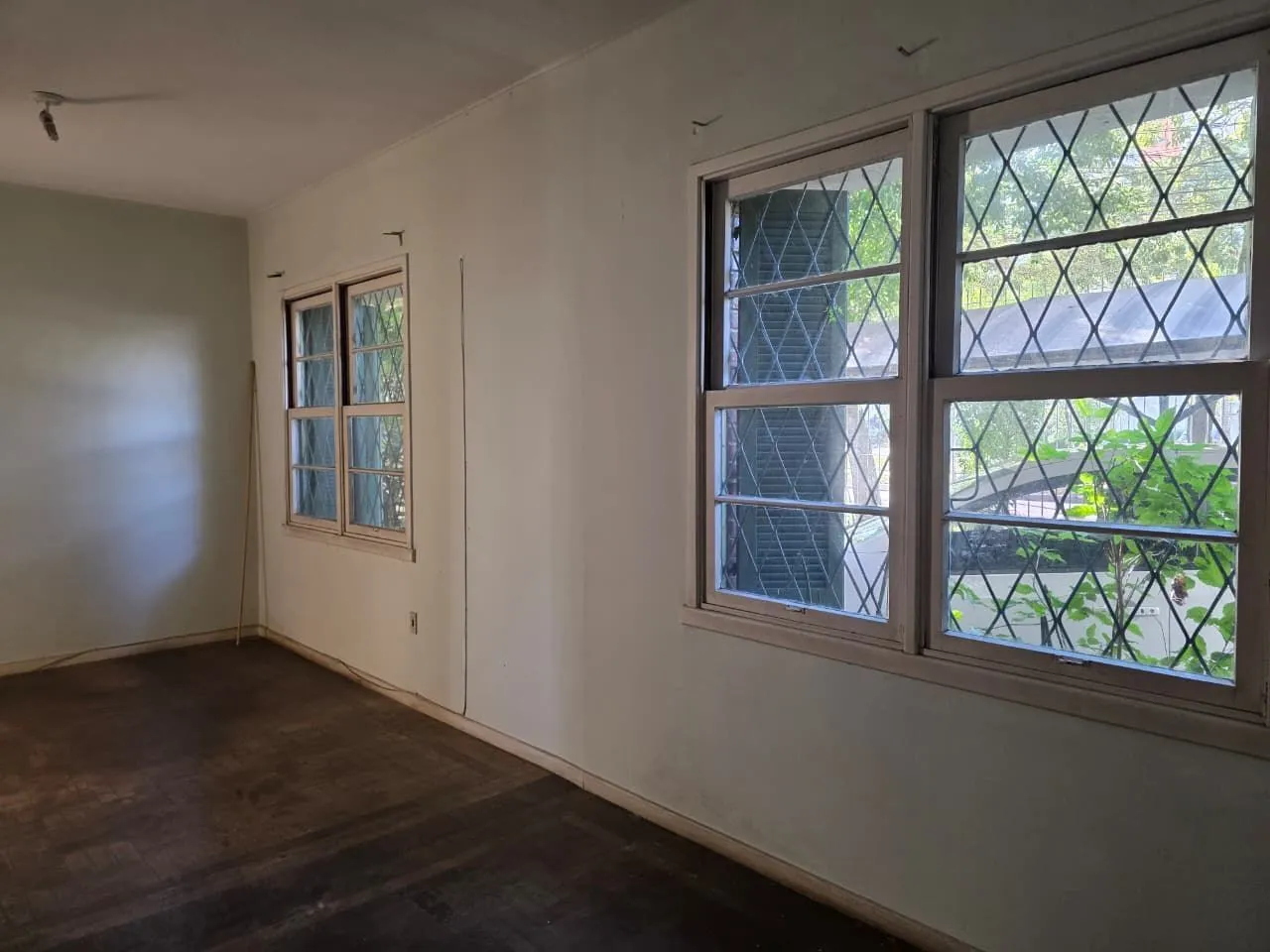 Imagem CASA/TERRENO NA DOM PEDRO II HIGIENÓPOLIS EM PORTO ALEGRE