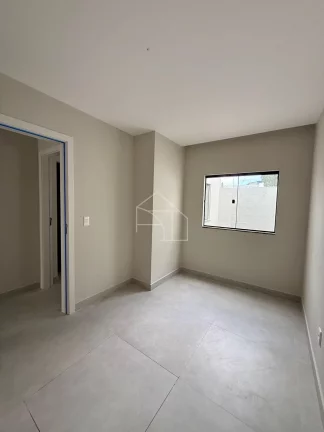 Imagem HORIZON RESIDENCE Casa 3 Quartos com suite – Residencial Centro da Serra – Macafé – Serra/ES