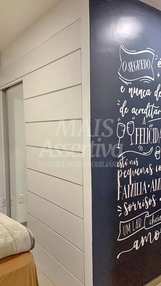 Imagem Apartamento 1 dormitório para Venda no bairro Canudos em Novo Hamburgo