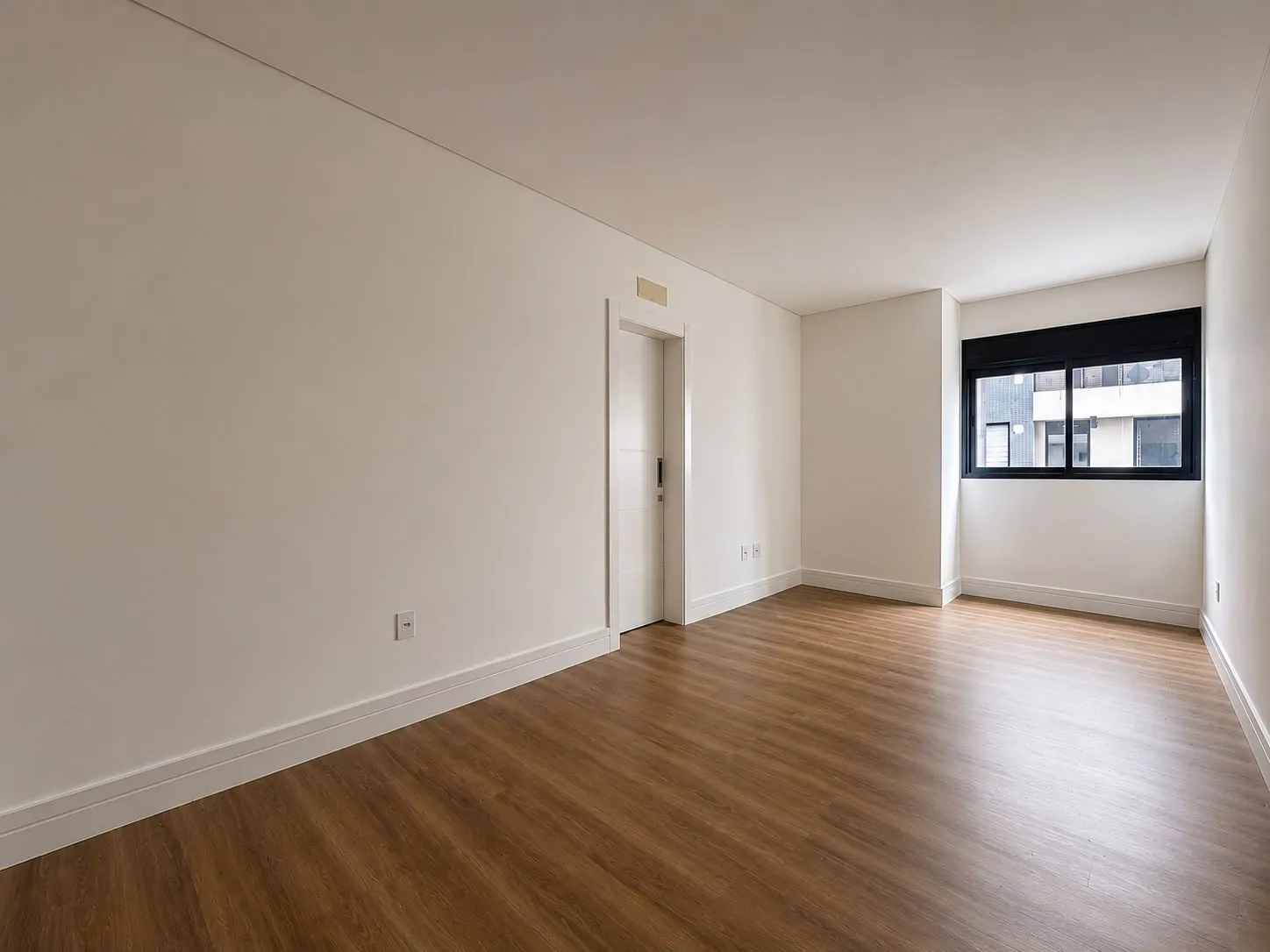Imagem Apartamento à venda com 182m2 por R$ 3.800.000,00