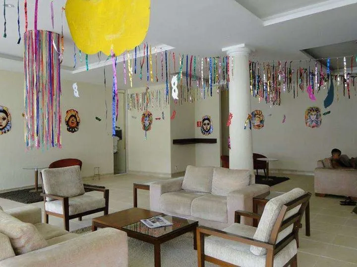 Imagem Casa com 3 Quartos à Venda, 250 m² em Varzea - Teresópolis