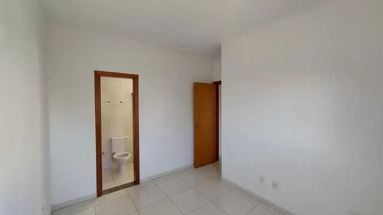 Imagem Apartamento à venda, Vila São José, Taubaté, SP