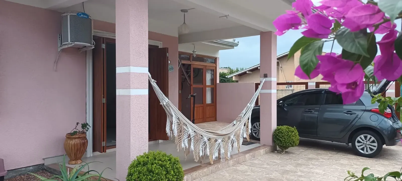 Imagem Casa com 2 Quartos à Venda, em Capão novo  - Capão da canoa 