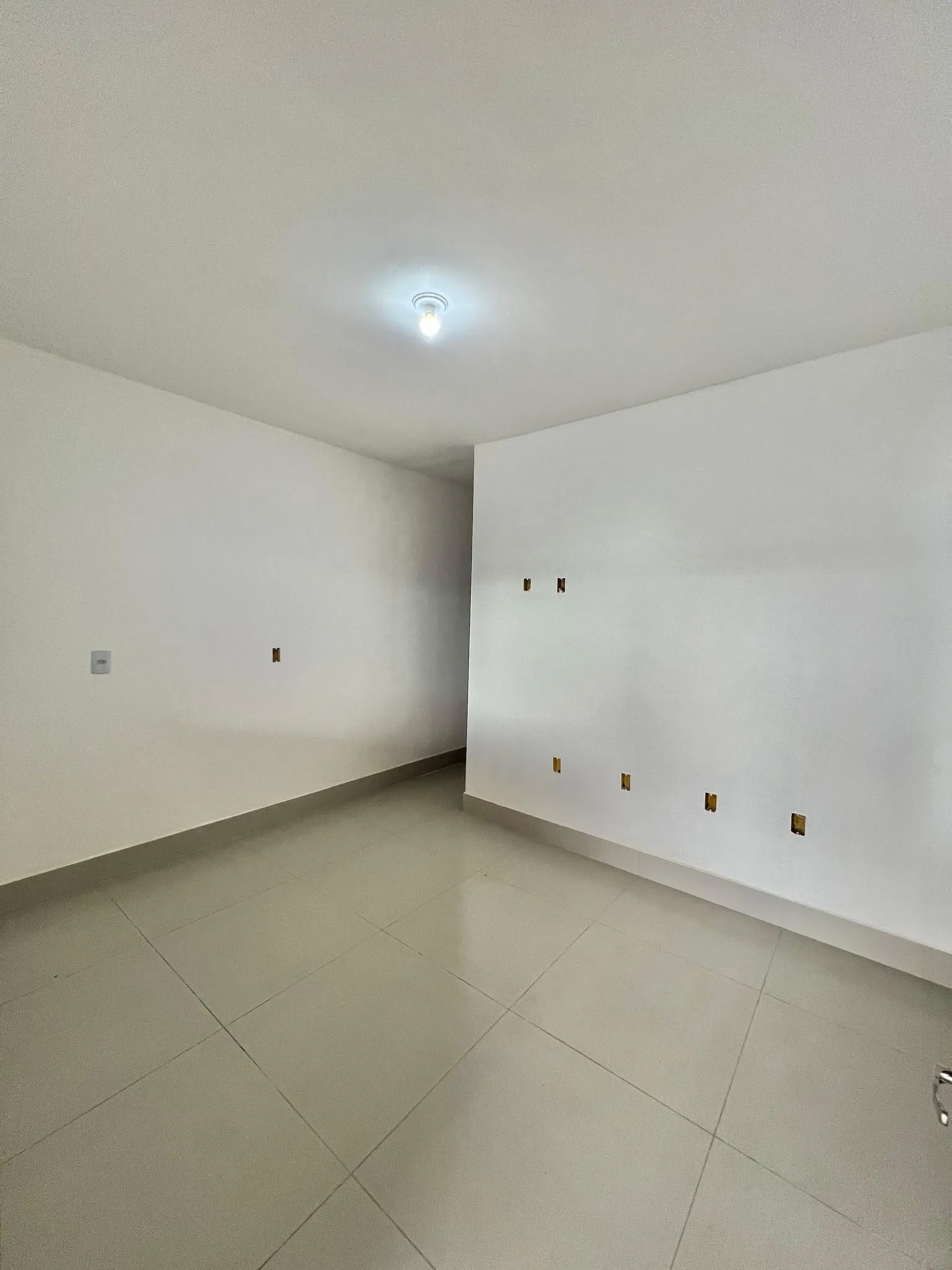 Imagem CONSTRUA A SUA CASA DO SEU JEITO! TERRENO + CONSTRUÃ‡ÃƒO FINANCIADOS Pelo MCMV