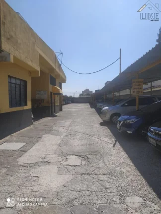 Imagem [Terreno - Venda][Centro]