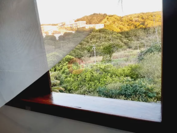 Imagem Apartamento linear, 3 quartos, 78m², Peró - Cabo Frio
