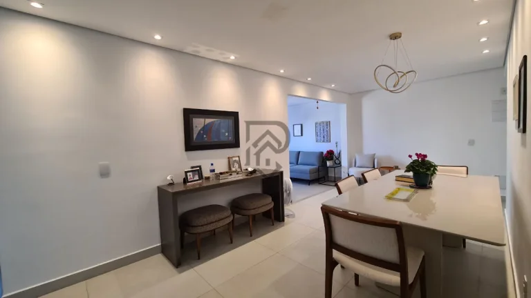 Imagem Apartamento em Saúde, São Paulo/SP