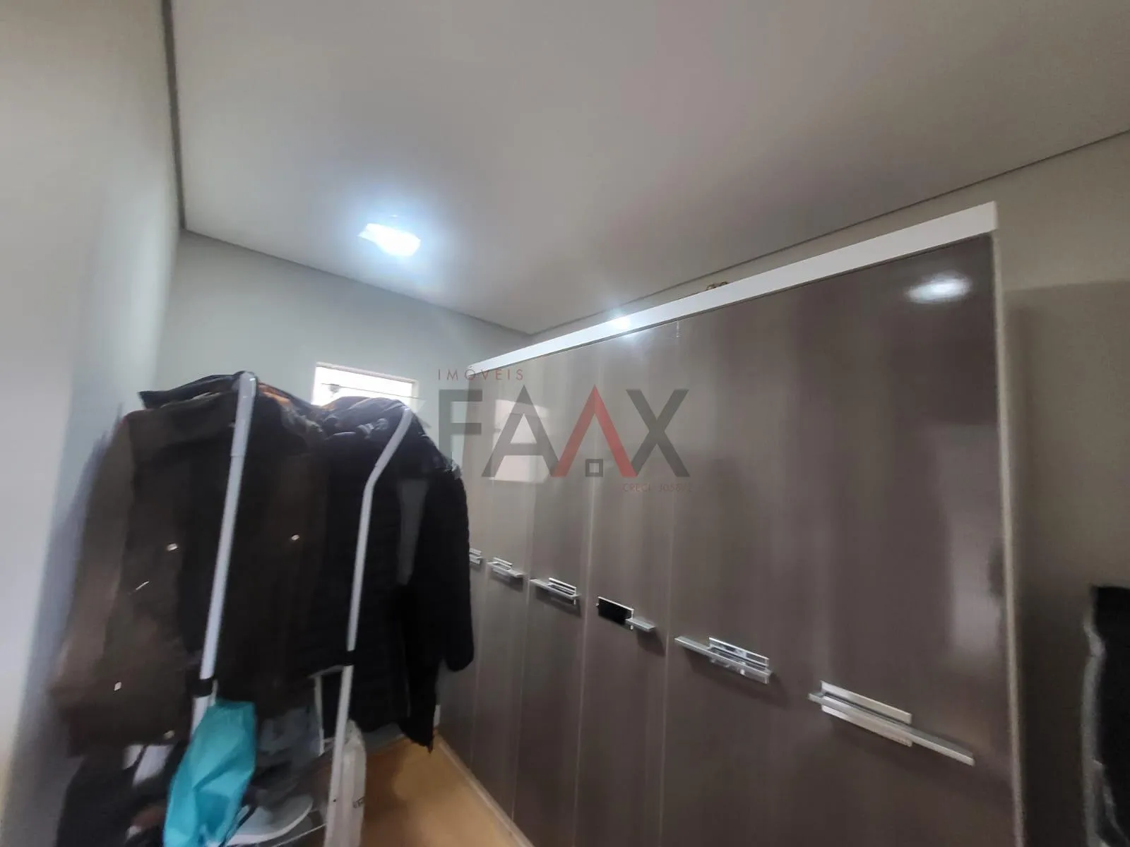 Imagem Sobrado com 3 dormitórios à venda,173.00 m², Alto da XV, GUARAPUAVA - PR