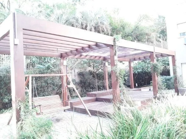 Imagem Apartamento para Venda - 75.32m², 3 dormitórios, sendo 1 suites, 1 vaga - Jardim Carvalho