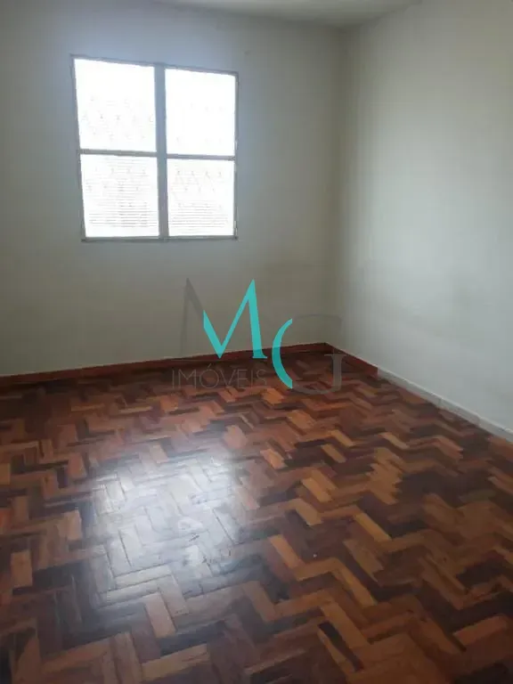 Imagem Sobrado com 2 dormitórios à venda, 80 m² por R$ 160.000,00 - Campo Grande - Rio de Janeiro/RJ