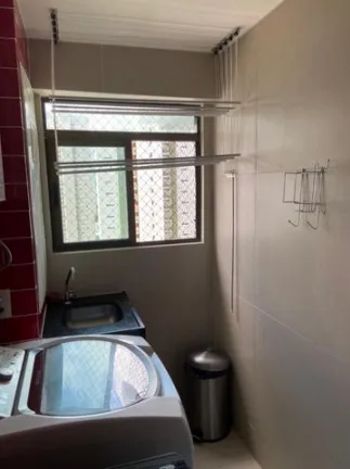 Imagem Apartamento com 2 Quartos à Venda, 60 m² em Boa Viagem - Recife
