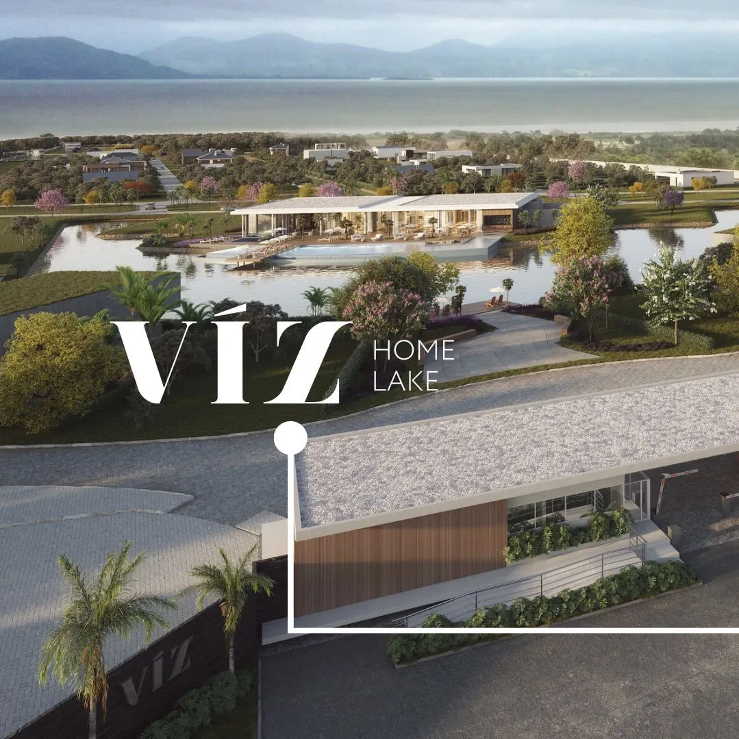 Imagem Lote à venda em Xangri-lá, 264m2