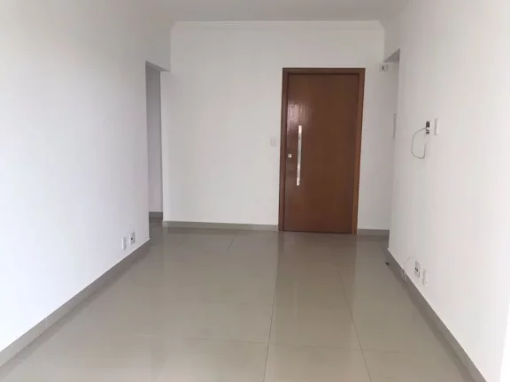 Imagem EXCELENTE APARTAMENTO À VENDA NA TUPI COM 2 SUÍTES!!!