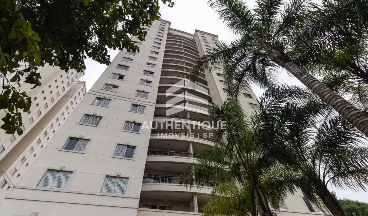 Imagem Maison Limoges - Jardim Marajoara - Apartamento à venda no bairro Jardim Marajoara - São Paulo/SP, Zona Sul