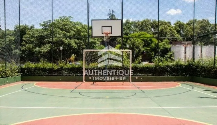Imagem Ville D'france Jabaquara - Apartamento à venda no bairro Jabaquara - São Paulo/SP, Zona Sul