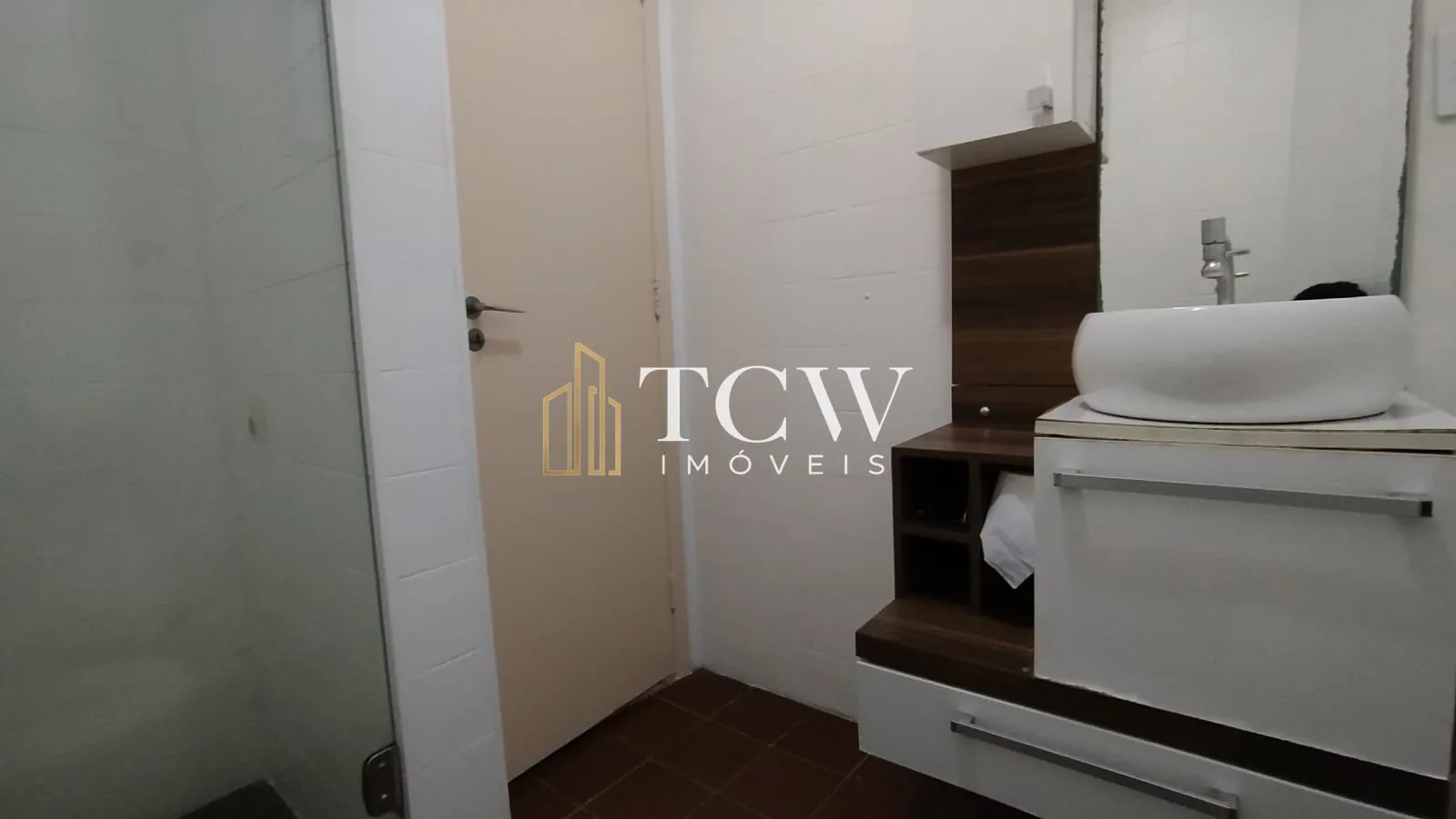 Imagem Apartamento para Locação | 75m2 | Itaim Bibi, São Paulo/SP