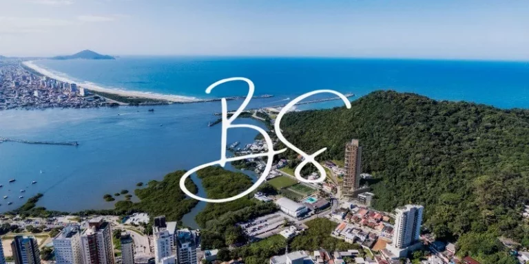 Imagem APARTAMENTO RESIDENCIAL em ITAJAÍ - SC, FAZENDA