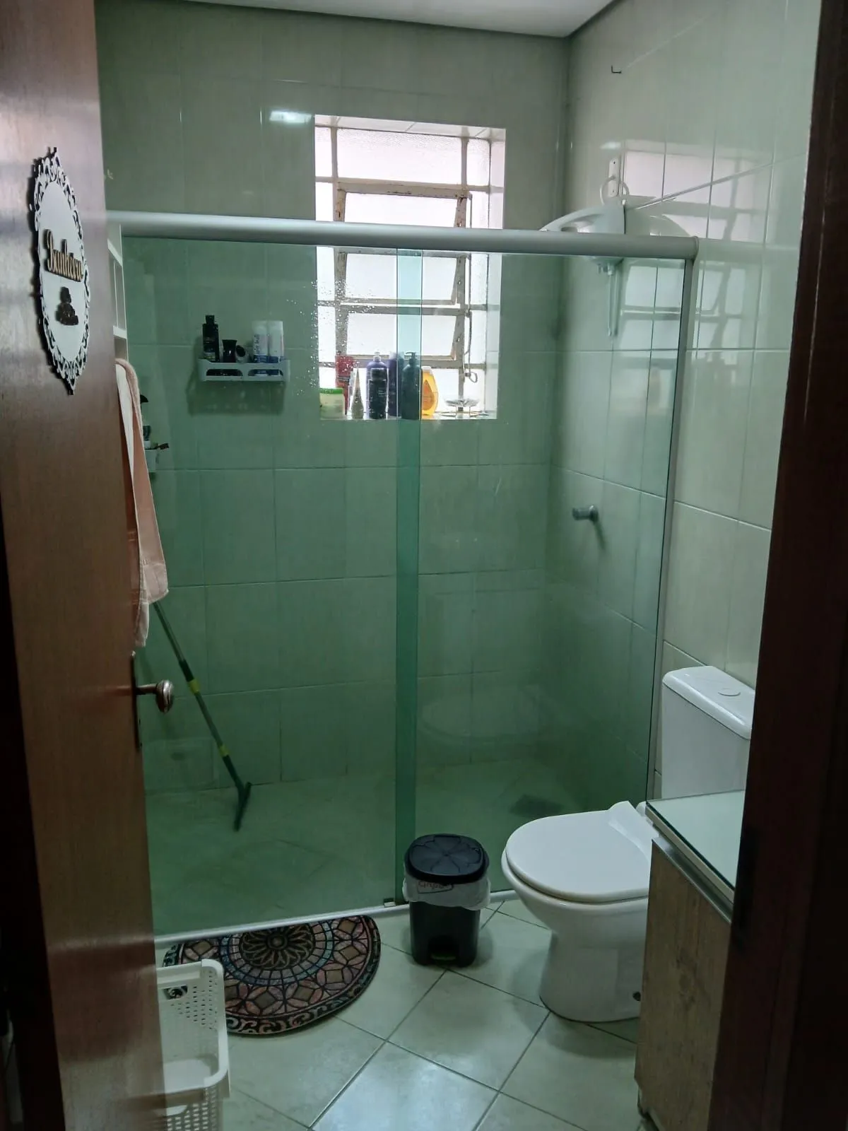 Imagem Apartamento em Santana