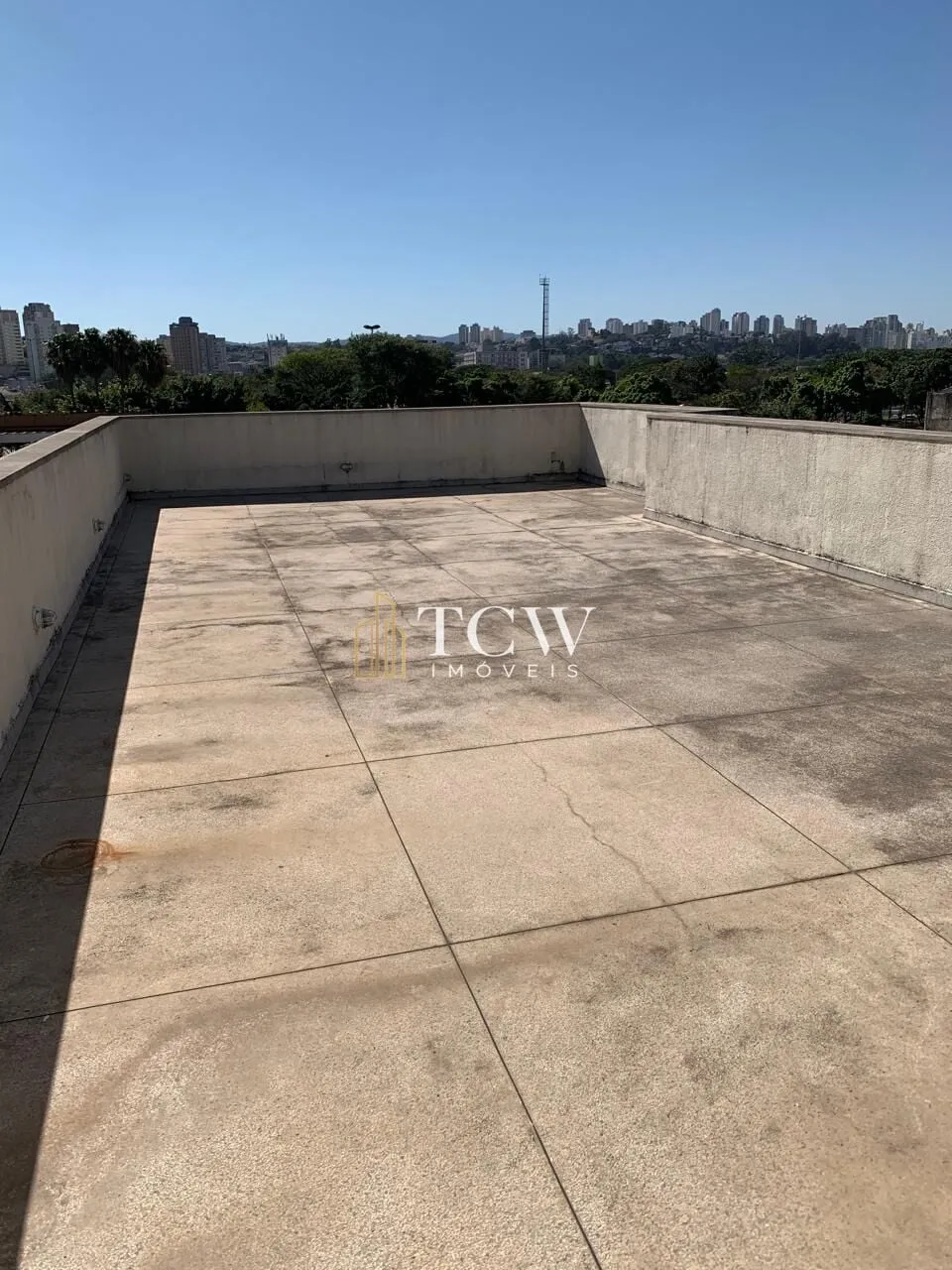 Imagem Prédio Comercial com Renda à Venda no Bom Retiro | 743 m² | São Paulo/SP