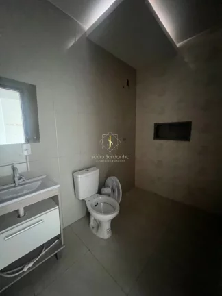 Imagem Casa em Guaratuba localizada no Bairro coroados (IMÓVEL NOVO).