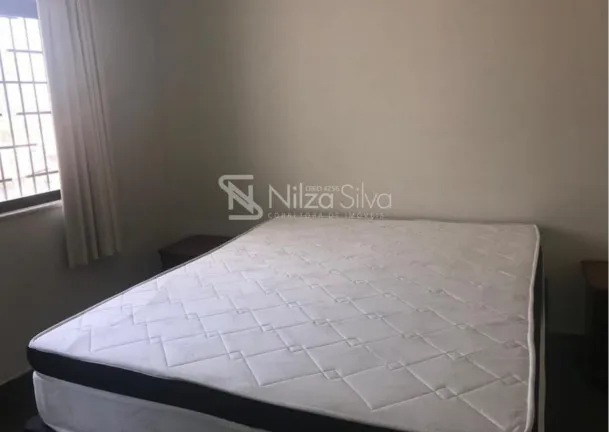 Imagem Apartamento com 3 Quartos à Venda, 110 m² em Atalaia - Aracaju