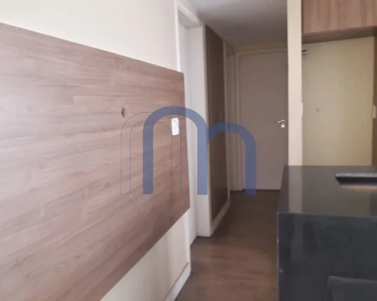Imagem APARTAMENTO RESIDENCIAL em SÃO PAULO - SP, PARQUE MANDAQUI