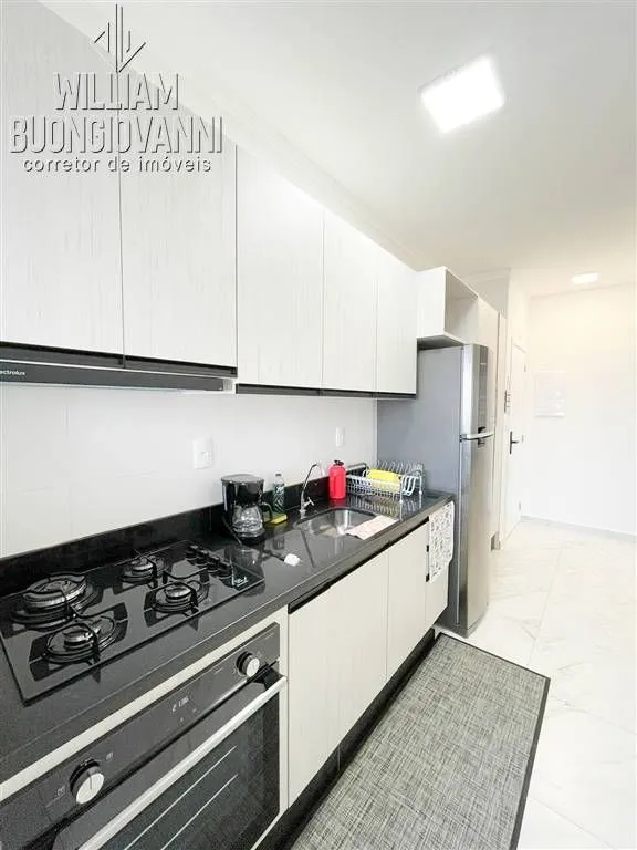 Imagem Apartamento à Venda em Vila Caiçara, Praia Grande - SP
