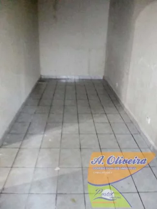 Foto do imóvel Ponto Comercial + Edícula - Avenida Principal do Perequê Açu