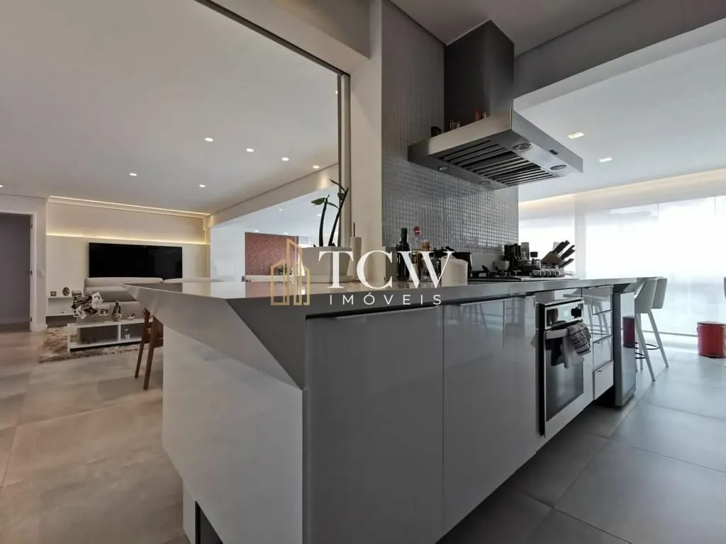 Imagem Apartamento-Alto-Padrao-para-Venda-em-Brooklin-Paulista-Sao-Paulo-SP