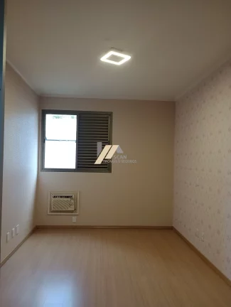 Imagem Apartamento à venda no Cambuí, Campinas-SP: 4 quartos, 2 suítes, 5 banheiros, 3 vagas, 274m² de área.