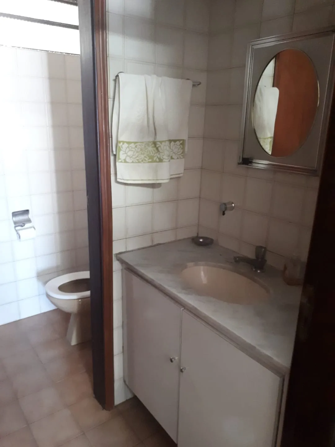 Imagem Comercial para Locação 25M², Bel Recanto, Taubaté - SP