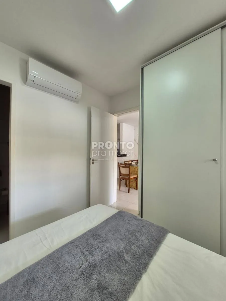Imagem Mar do Almirante Residence 2
