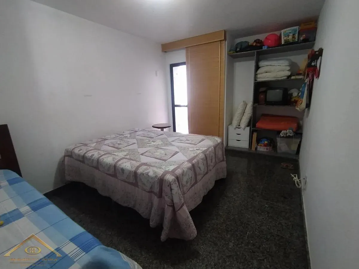 Imagem Cobertura para Venda em Cabo Frio / RJ no bairro Praia do Forte
