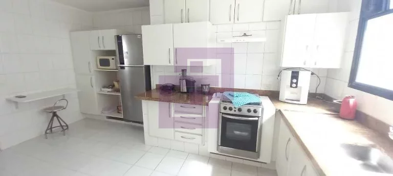 Imagem Linda cobertura na Pitangueiras.