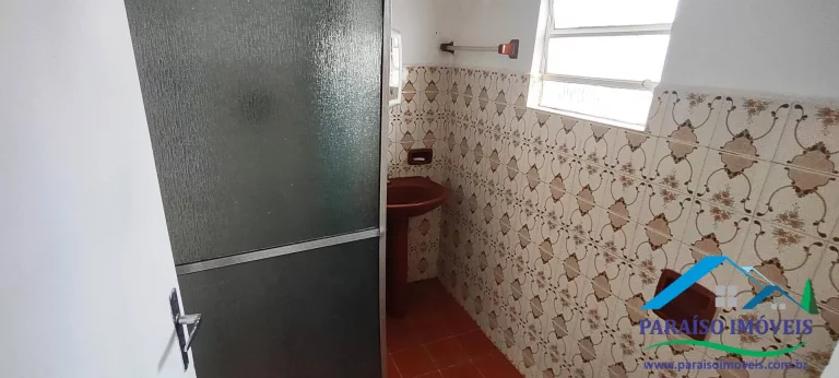 Imagem Casa Residencial ou Comercial com 3 quartos em Cambuí MG