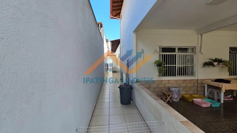 Imagem Casa no Ideal
