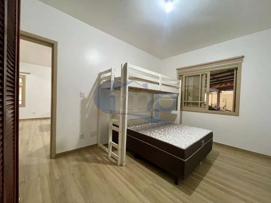 Imagem Apartamento a venda com 1 dormitorio no centro de Torres/RS