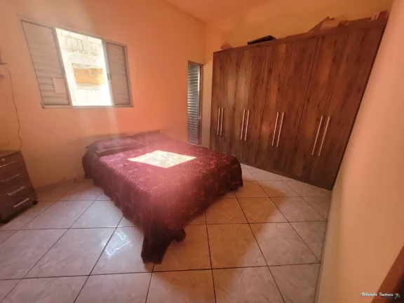 Imagem Casa com Ótima Localização bairro Residencial
