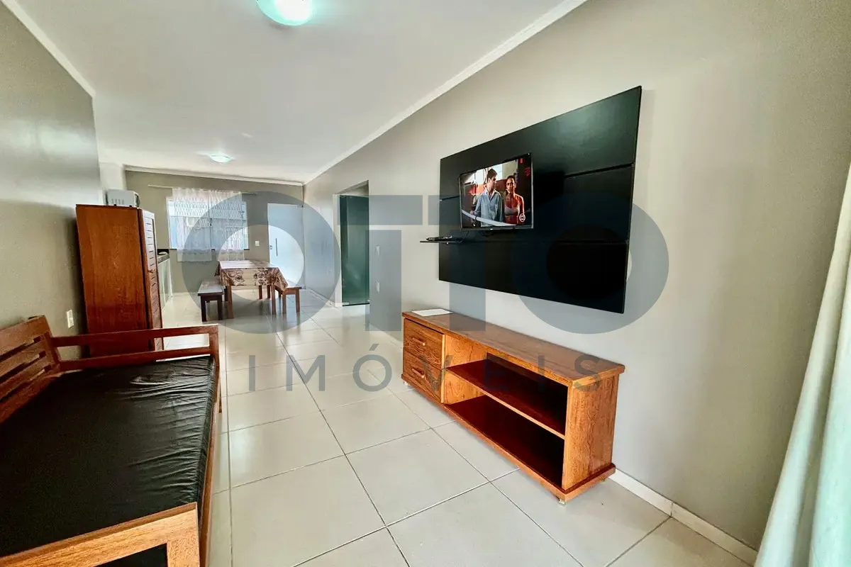 Imagem Apartamento com 12 quartos e 8 suítes para venda em Taperapuã, Porto Seguro