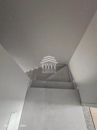 Imagem Residencial Verdes Campos - Casa em Condomínio à Venda no Verdes Campos