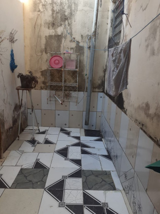 Casa com 4 Quartos à Venda, 216 m² em Curió-Utinga - Belém
