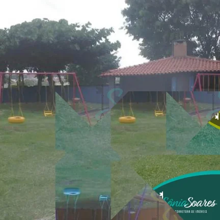 Imagem Apartamento Venda Conjunto Residencial Parque Bandeirantes/Campinas